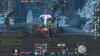Aion0027.jpg
