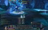 Aion0270.jpg