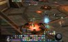 Aion0287.jpg