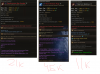 upload_2023-8-11_11-2-26.png