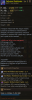 upload_2023-8-25_0-19-14.png