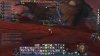 Aion0688.jpg