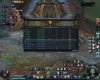 Aion0065.jpg