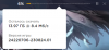 upload_2023-9-4_14-40-48.png