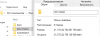 upload_2023-9-4_16-59-31.png
