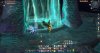 Aion0231.jpg