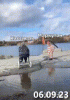 2_5456445797094668551.gif