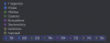 shot0207.png