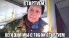 Без названия.jpg