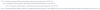 upload_2023-9-6_21-53-7.png