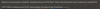 upload_2023-9-6_23-28-29.png