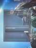 IMG_5397.jpeg