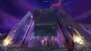 Aion0000.jpg