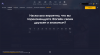 Снимок экрана 2023-09-07 011602.png