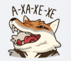 upload_2023-9-7_2-29-2.png