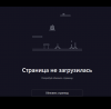 upload_2023-9-7_7-25-59.png