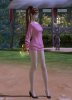 Aion0078 (2).jpg