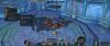 Aion0044.jpg