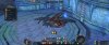 Aion0045.jpg