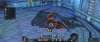 Aion0046.jpg