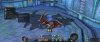 Aion0047.jpg