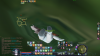 111.png
