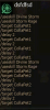 upload_2023-9-27_13-21-36.png