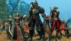 aion_2-7_group_1.jpg