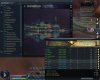 Aion0144.jpg