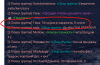 upload_2023-10-4_10-42-58.png
