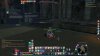 Aion 2023-10-04 15-58-28-191.jpg