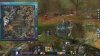 Aion0001.jpg