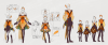 upload_2023-10-18_16-57-48.png
