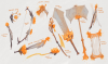 upload_2023-10-18_17-47-13.png