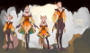 upload_2023-10-18_17-48-42.png