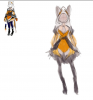 upload_2023-10-18_17-51-44.png