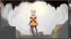 upload_2023-10-18_17-51-59.png