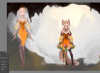 upload_2023-10-18_17-52-9.png