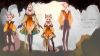 upload_2023-10-18_17-53-10.png