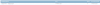 upload_2023-10-22_13-41-44.png
