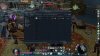Aion0001.jpg