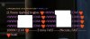 spam.JPG