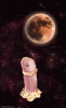 moon-stars_hode.gif