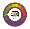 Hode_6_from_10.gif