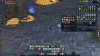 Aion0070.jpg