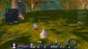 Aion0000.jpg