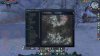 Aion0090.jpg