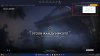 Desktop Screenshot 2023.11.08 - 13.21.23.13.png