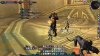 Aion0030.jpg