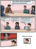 upload_2023-11-15_21-14-10.png